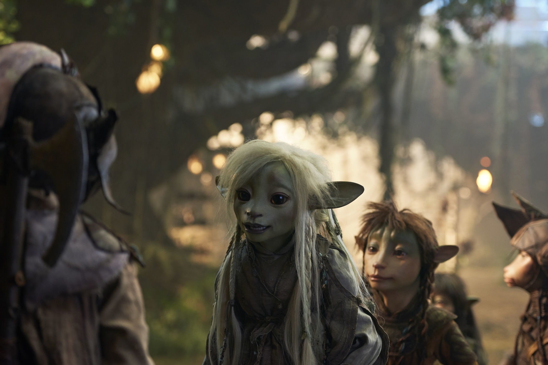 10 new TV shows to watch this summer, not one of them about a throne